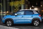 citroen-c3-aircross-2020-gasolina-1199cc
