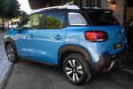 citroen-c3-aircross-2020-gasolina-1199cc