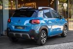 citroen-c3-aircross-2020-gasolina-1199cc