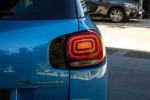 citroen-c3-aircross-2020-gasolina-1199cc