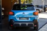 citroen-c3-aircross-2020-gasolina-1199cc