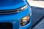 citroen-c3-aircross-2020-gasolina-1199cc