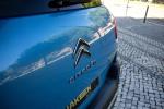 citroen-c3-aircross-2020-gasolina-1199cc