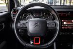 citroen-c3-aircross-2020-gasolina-1199cc