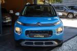 citroen-c3-aircross-2020-gasolina-1199cc