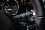citroen-c3-aircross-2020-gasolina-1199cc