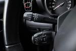 citroen-c3-aircross-2020-gasolina-1199cc