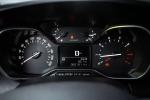 citroen-c3-aircross-2020-gasolina-1199cc
