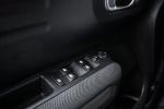 citroen-c3-aircross-2020-gasolina-1199cc