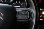 citroen-c3-aircross-2020-gasolina-1199cc