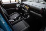 citroen-c3-aircross-2020-gasolina-1199cc