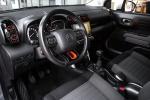 citroen-c3-aircross-2020-gasolina-1199cc