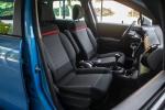 citroen-c3-aircross-2020-gasolina-1199cc