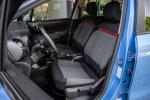 citroen-c3-aircross-2020-gasolina-1199cc