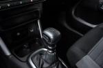 citroen-c3-aircross-2020-gasolina-1199cc