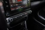 citroen-c3-aircross-2020-gasolina-1199cc