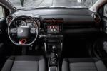 citroen-c3-aircross-2020-gasolina-1199cc