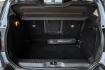 citroen-c3-aircross-2020-gasolina-1199cc
