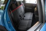 citroen-c3-aircross-2020-gasolina-1199cc