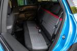 citroen-c3-aircross-2020-gasolina-1199cc
