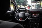 citroen-c3-aircross-2020-gasolina-1199cc