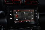 citroen-c3-aircross-2020-gasolina-1199cc