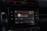 citroen-c3-aircross-2020-gasolina-1199cc