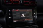 citroen-c3-aircross-2020-gasolina-1199cc