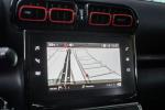 citroen-c3-aircross-2020-gasolina-1199cc