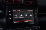 citroen-c3-aircross-2020-gasolina-1199cc