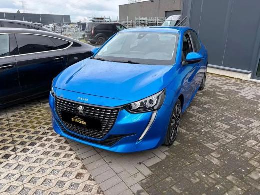 peugeot-208-2021-gasolina-1199cc