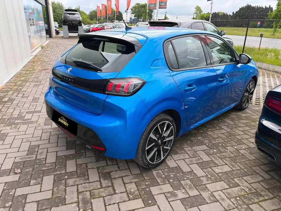 peugeot-208-2021-gasolina-1199cc