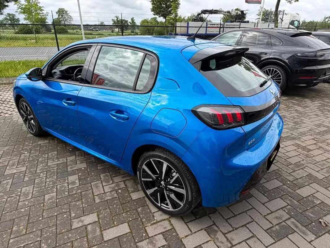 peugeot-208-2021-gasolina-1199cc