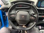 peugeot-208-2021-gasolina-1199cc