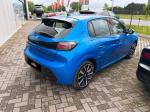 peugeot-208-2021-gasolina-1199cc
