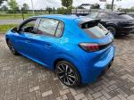 peugeot-208-2021-gasolina-1199cc