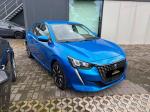 peugeot-208-2021-gasolina-1199cc