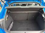 peugeot-208-2021-gasolina-1199cc