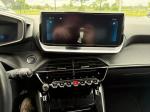 peugeot-208-2021-gasolina-1199cc