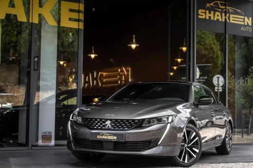 peugeot-508-2022-diesel-1499cc