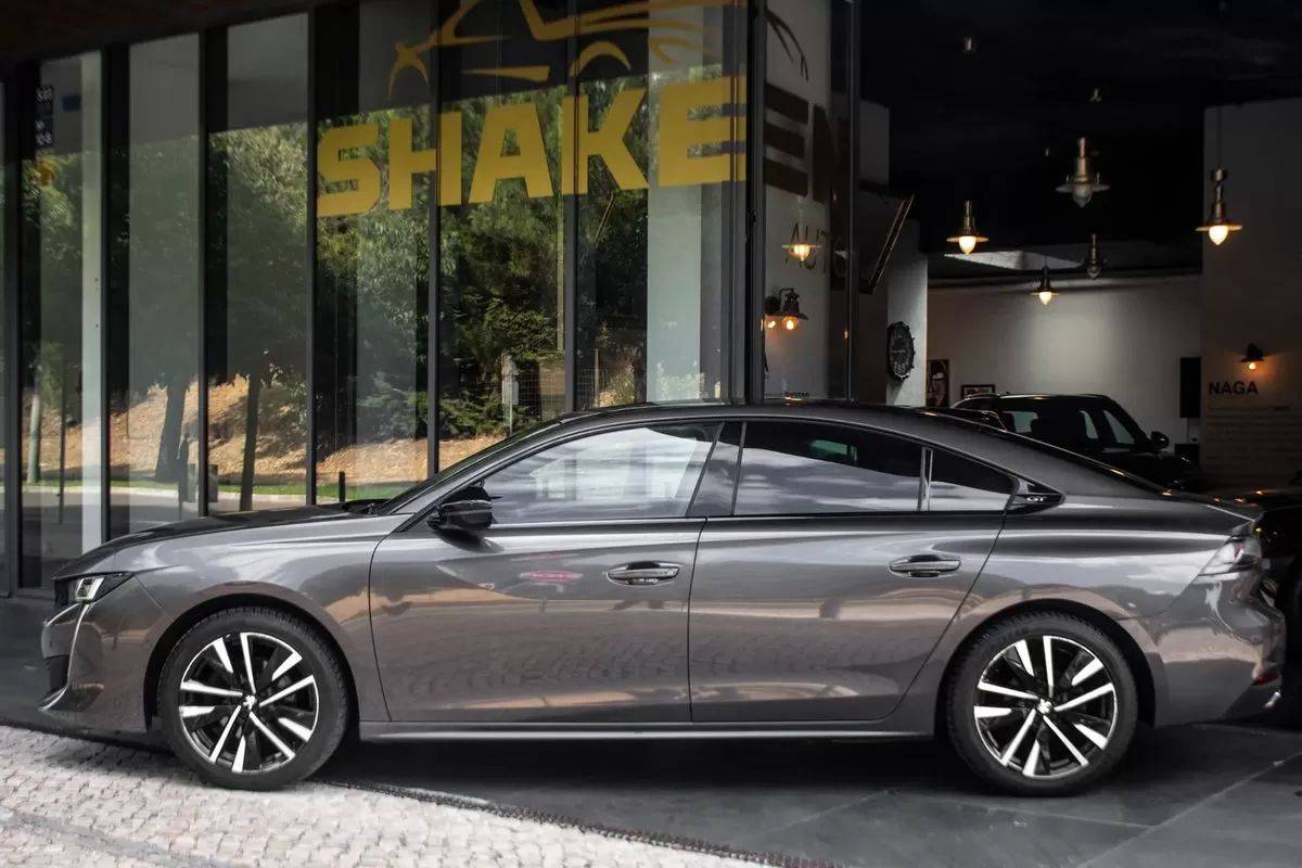 peugeot-508-2022-diesel-1499cc