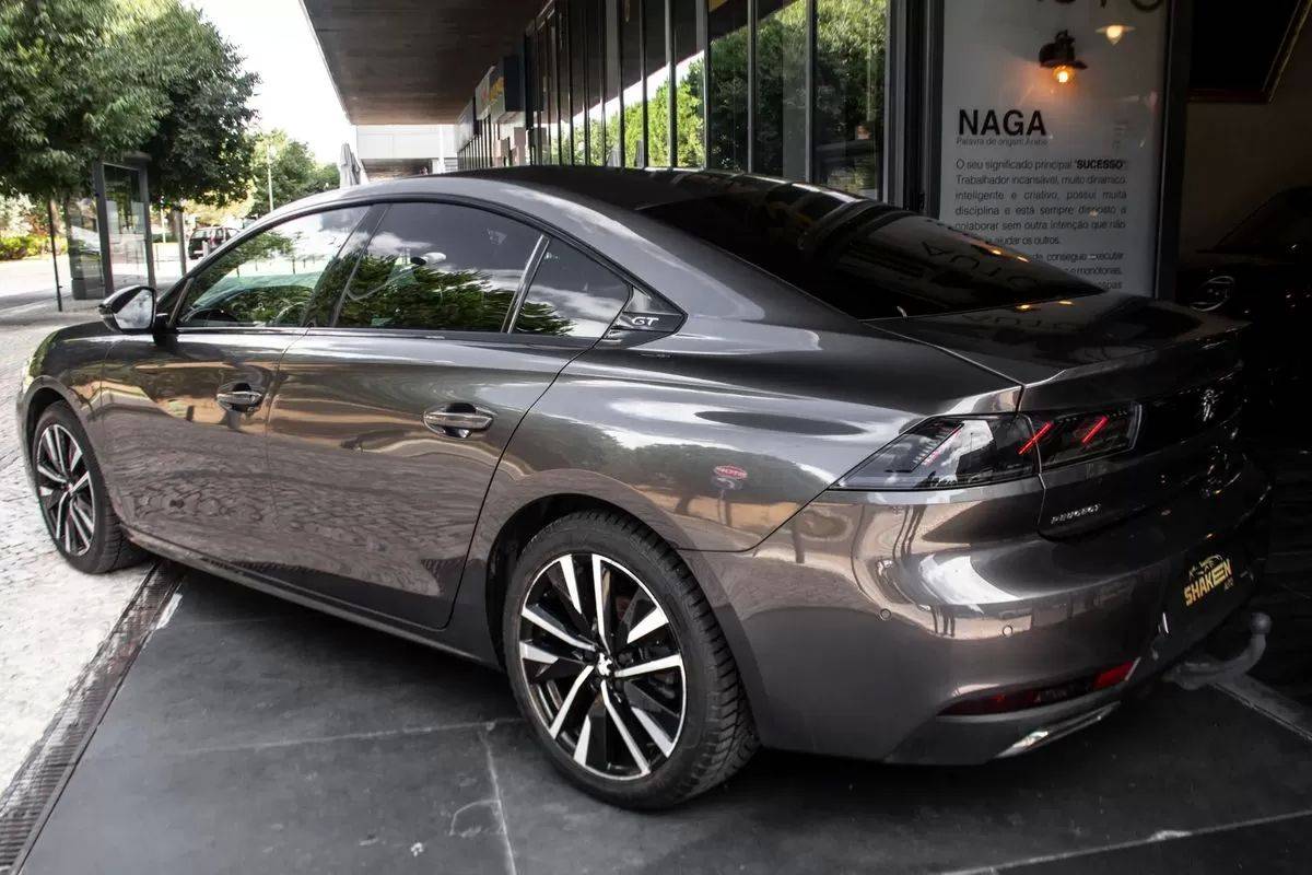 peugeot-508-2022-diesel-1499cc
