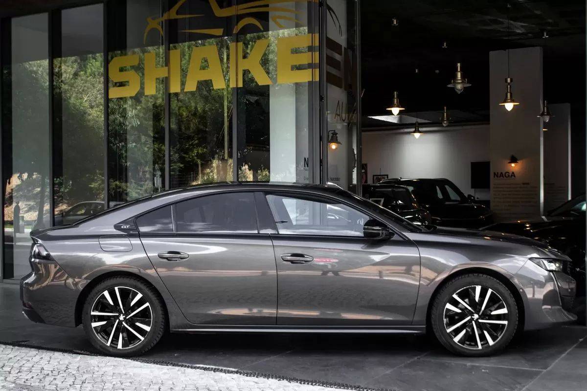 peugeot-508-2022-diesel-1499cc