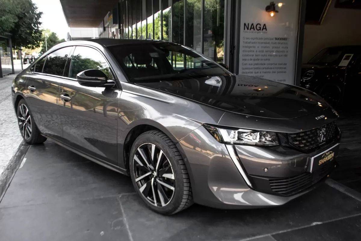 peugeot-508-2022-diesel-1499cc