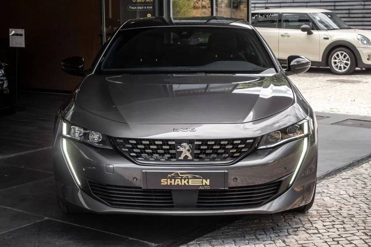 peugeot-508-2022-diesel-1499cc