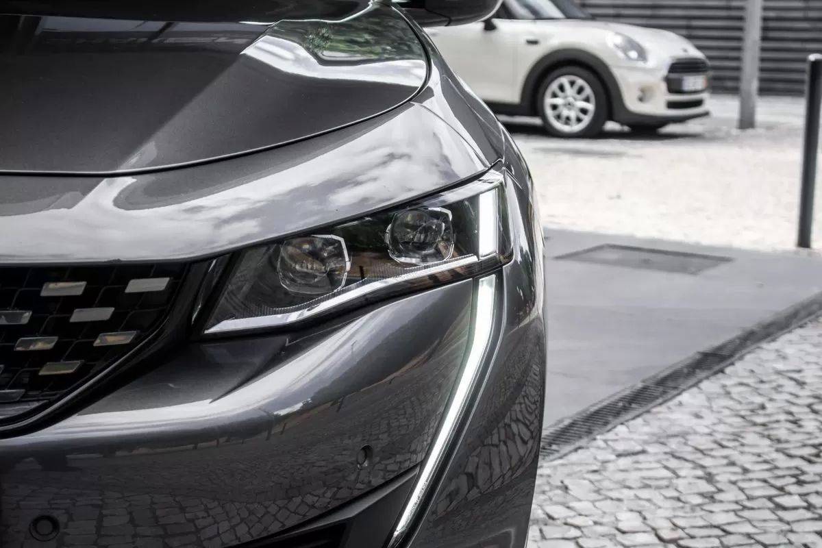 peugeot-508-2022-diesel-1499cc