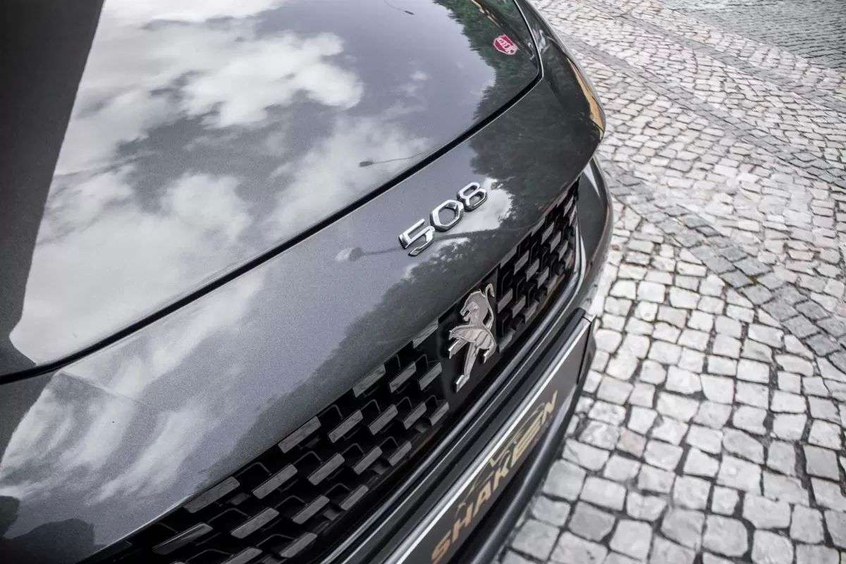 peugeot-508-2022-diesel-1499cc