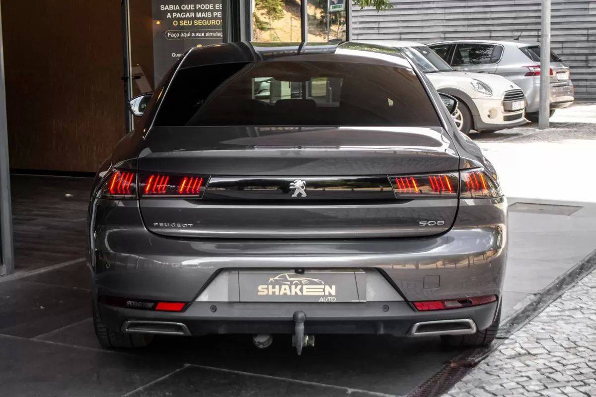 peugeot-508-2022-diesel-1499cc