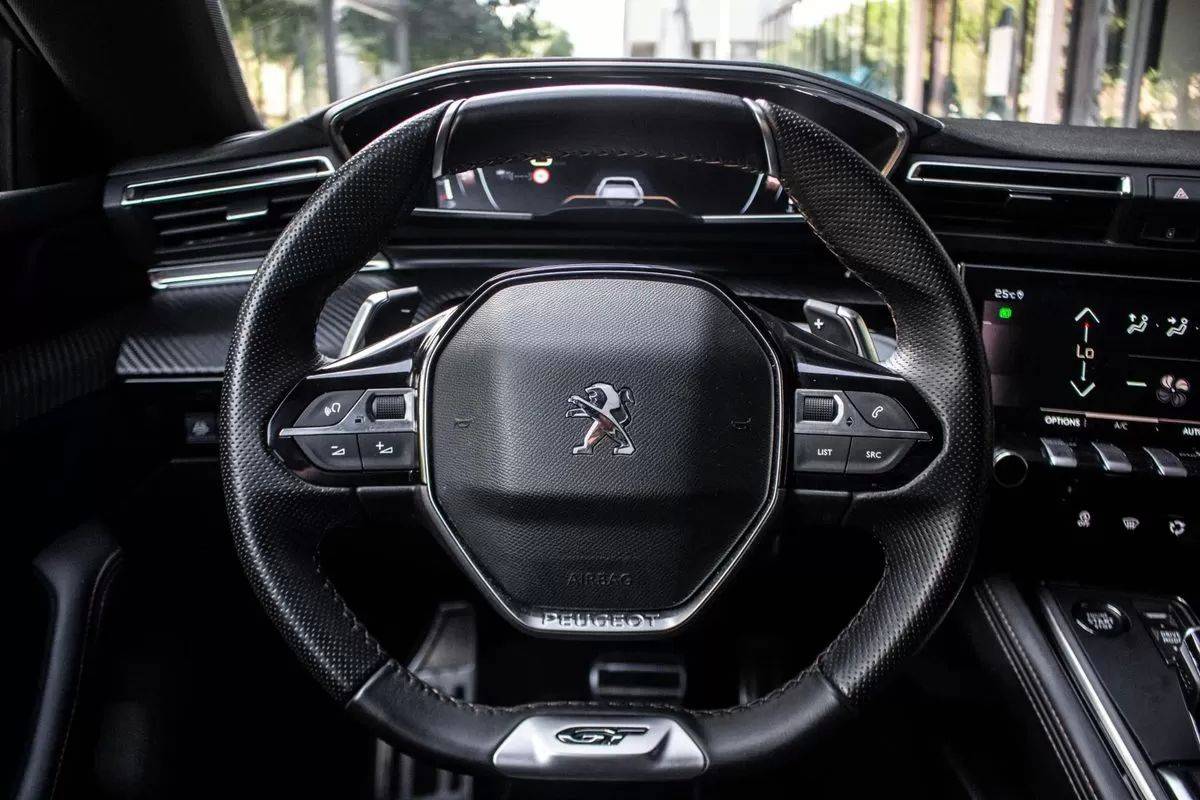 peugeot-508-2022-diesel-1499cc