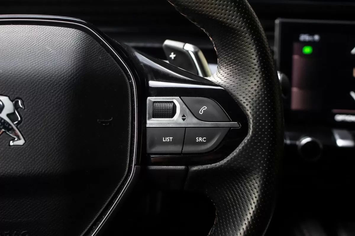 peugeot-508-2022-diesel-1499cc